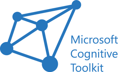 microsoft toolkit 2.7.0